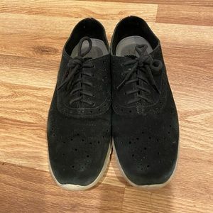Cole Haan Zero Grand Black 6.5